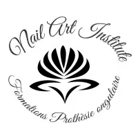 LA PALAISIENNE logo