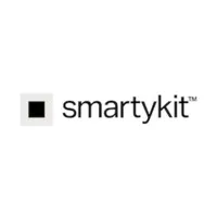 SMARTYKIT SAS logo