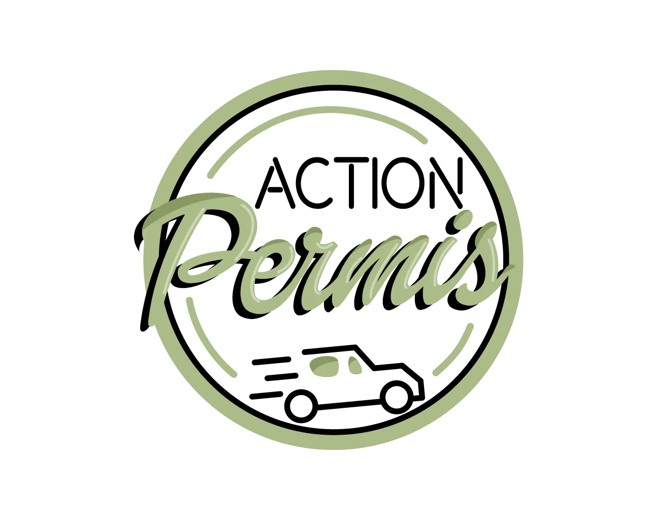 MAC FORMATION logo