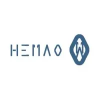 SAS HEMAO (HEMAO) logo