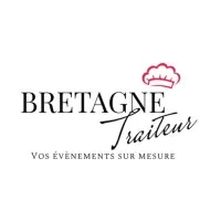 BRETAGNE TRAITEUR logo