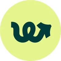 TREEWAY logo