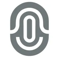 LEVINSON logo