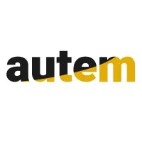 AUTEM logo