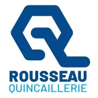 RG5 logo