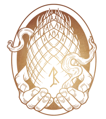 LE ROUX ALEXANDRE logo