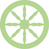 GENERATION LOWCAL logo