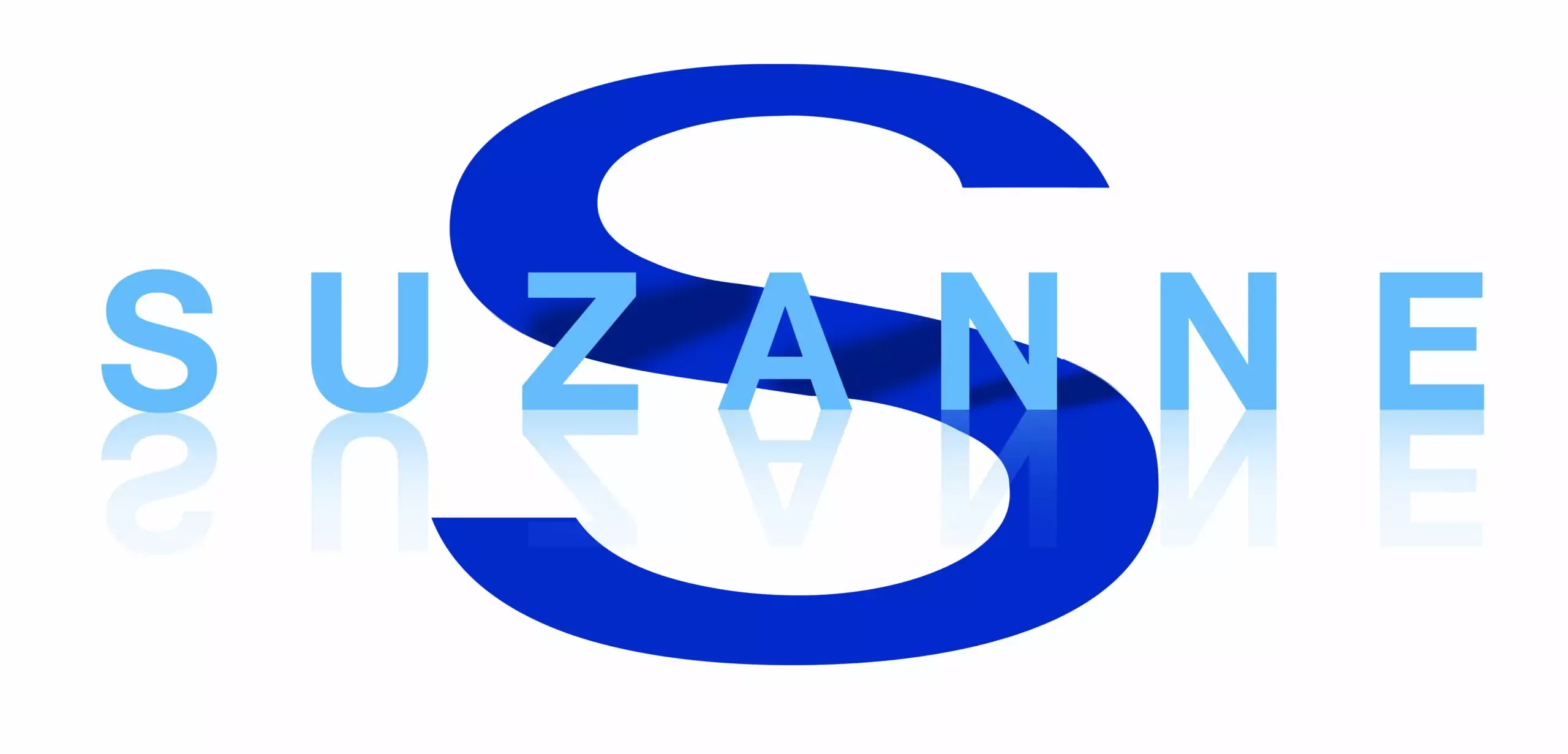 AUTOCARS CLAMART logo