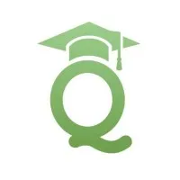 QUASHEA logo