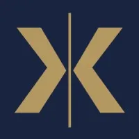 EMILIE KLEIN ET MARION COSSUS, NOTAIRES ASSOCIES logo