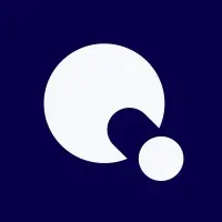 QUAVY logo