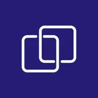 SALESPHERE (YC) logo