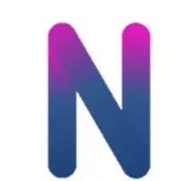 NOUVELLE ERE logo