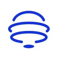 SCANLITT logo