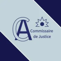 COUSTENOBLE & ASSOCIES logo