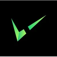 VIRTUALIA INTERACTIVE TECHNOLOGIES logo