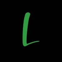 LOOXIT logo