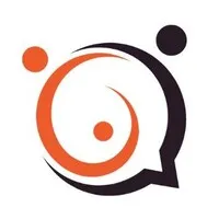 ICAR & JAKMA logo