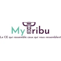 MYTRIBU CE ET INTER-CE (MYTRIBU) logo