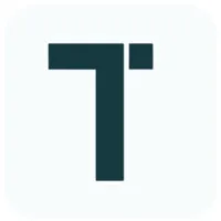 FRACTION logo