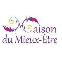 LA MAISON DU MIEUX-ETRE (MME) logo