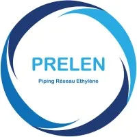 PRELEN logo