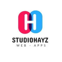 STUDIOHAYZ logo
