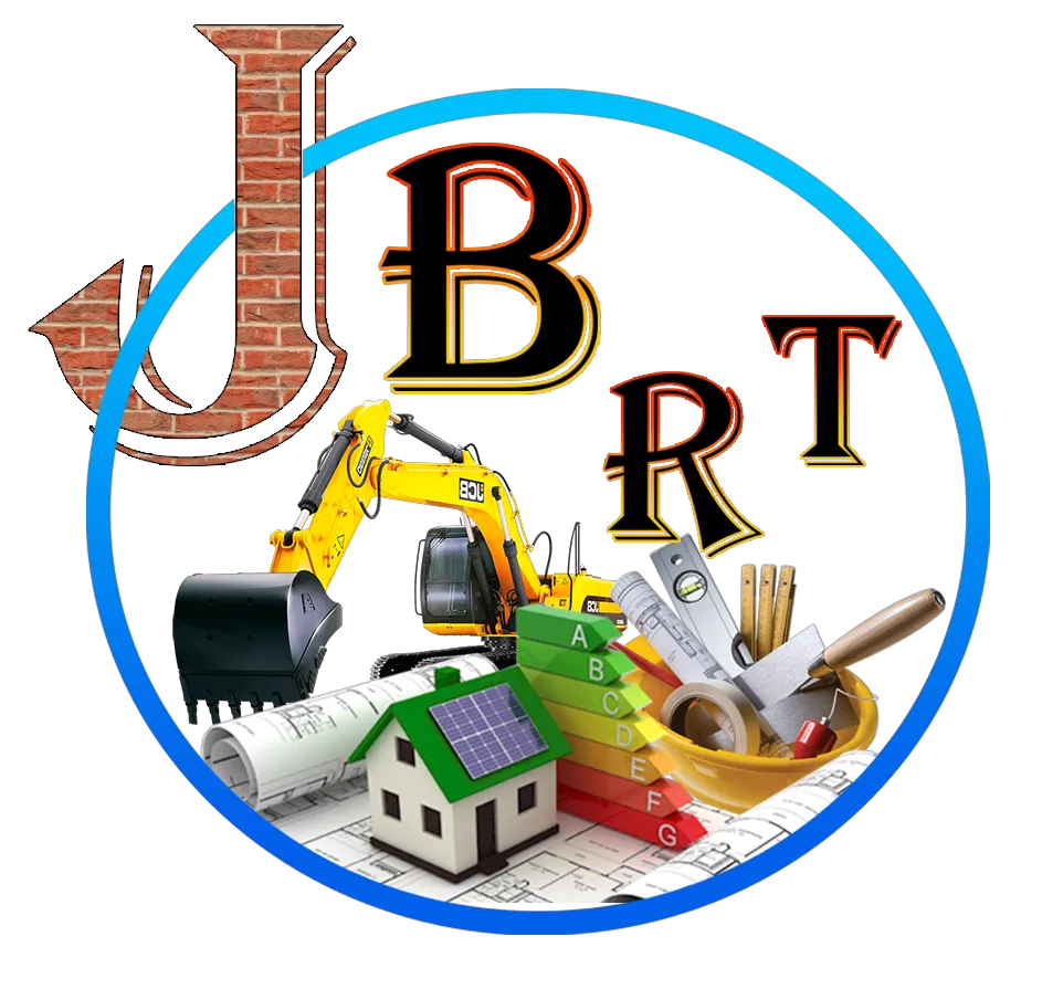 BEAUTY LOUNGE BY JS (JBRT) logo