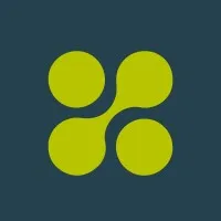 COACTIV PARTNERS logo