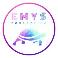 EMYS CONCEPTION logo