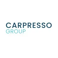 CARPRESSO logo