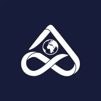 INFINITY RUGBY FRANCE SAS logo