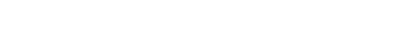 CONCESSIO logo
