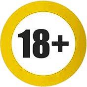 CDS DISTRIBUTION logo