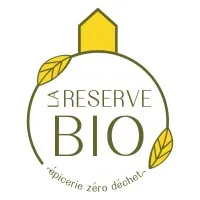DBHM logo