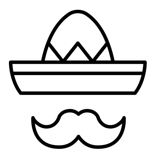 BBTR logo