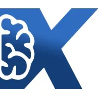 NXNEURO logo