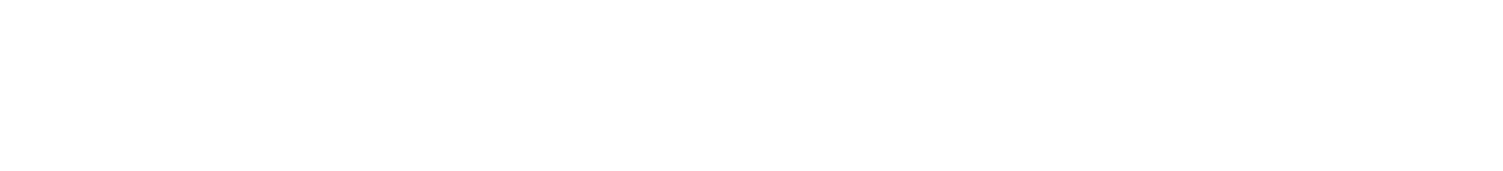 CAR'S DRIVING logo