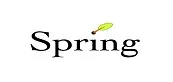 INDYLI SERVICES logo
