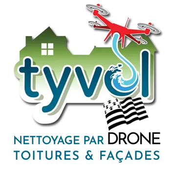 TYVOL logo