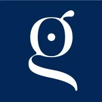 SONGE logo