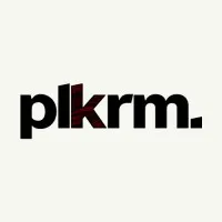 PLKRM logo