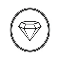 MATRIMOINE INVEST logo