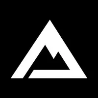GLACIER CYCLES logo