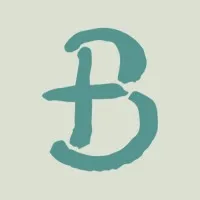 LA BOITE EN PLUS logo