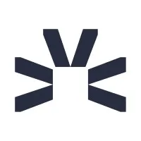 BELVY logo