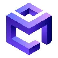 METADVICE logo