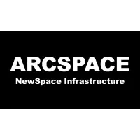 ARCSPACE logo