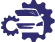 POINT A POINT B logo