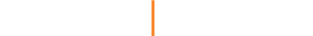 LUNT HOWARD logo